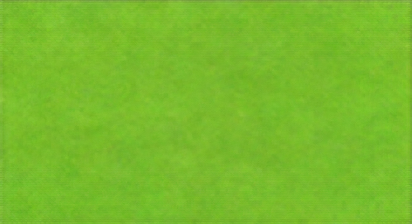 Weather front map overlaying outdoor sports stadium with live betting odds display